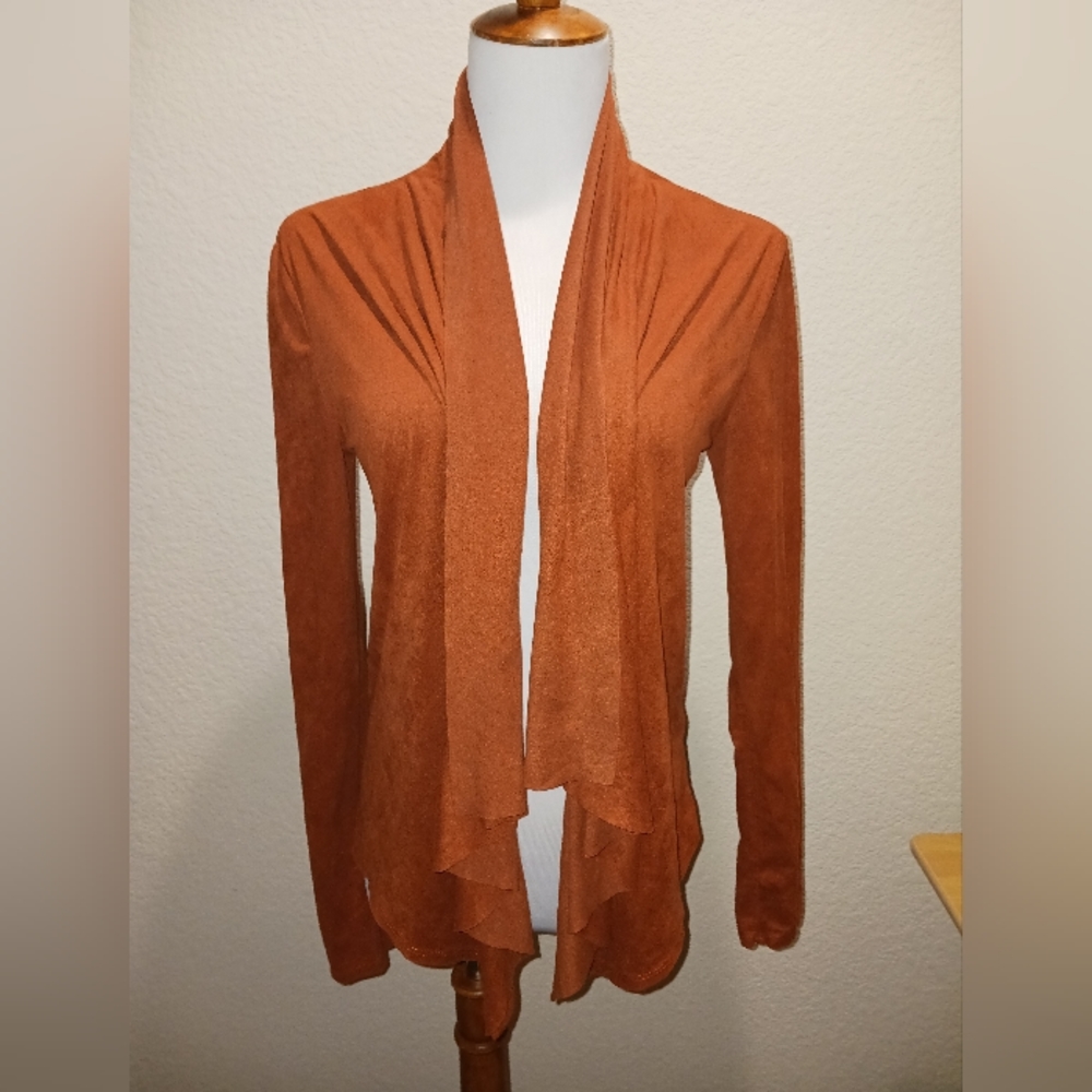 Ready to go out cardigan Style wear
